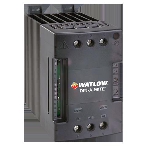 Watlow DC10-24F0-0000