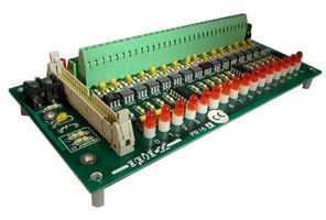 Opto 22 PB16J