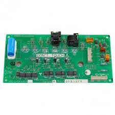 Sanyo CV6232010947