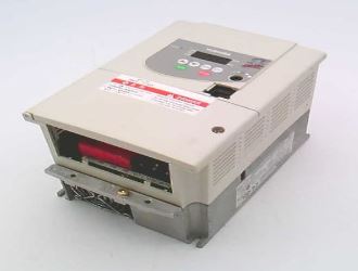 Toshiba VFS9-2055PL-WN