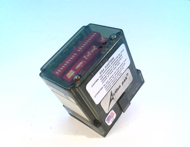 Invensys 4390-0000