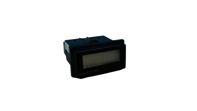 Omron H7ER-NV-BH
