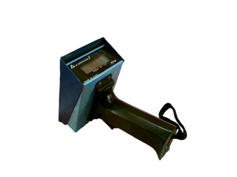 Fluke OT-220