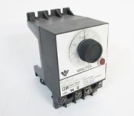 Danaher Controls BR18B610