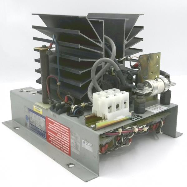 Robicon 440602.01