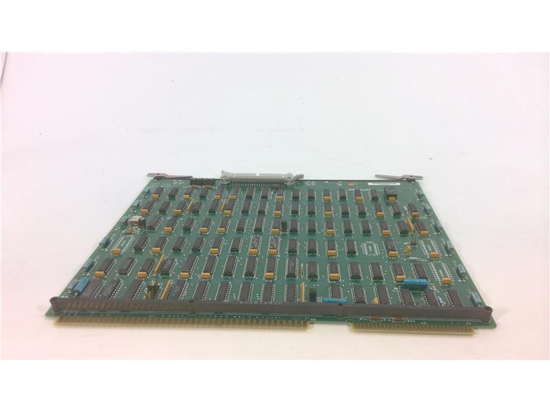 Honeywell 5371100