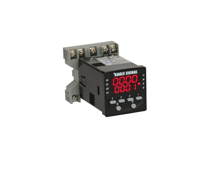 Danaher Controls B506-7051