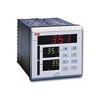 Asea Brown Boveri C351/0100/STD