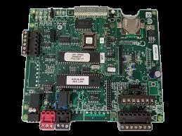 Keri Systems 04193-003