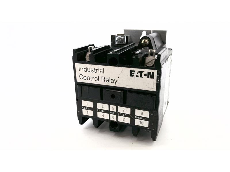 Eaton Corporation 766A024G04