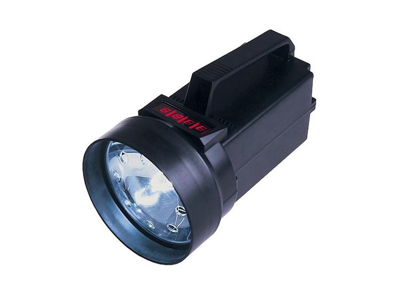 Extech 461830
