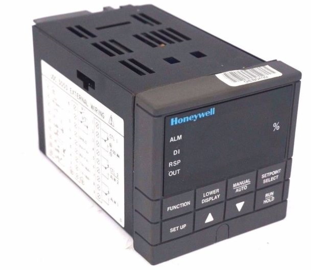 Honeywell DC230L-EE-10-10-0A00000-00-0