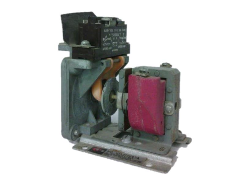 Eaton Corporation 10337H-192A