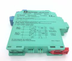 Pepperl & Fuchs 283701