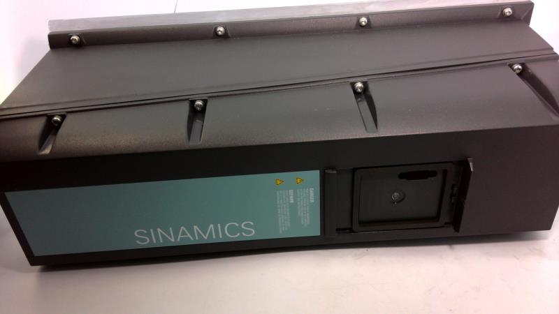 Siemens 6SL32230DE255BA0