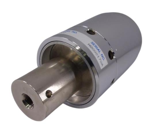 Emerson 902J