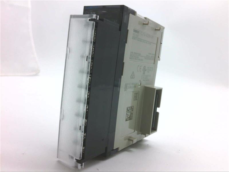 Omron ES-104616