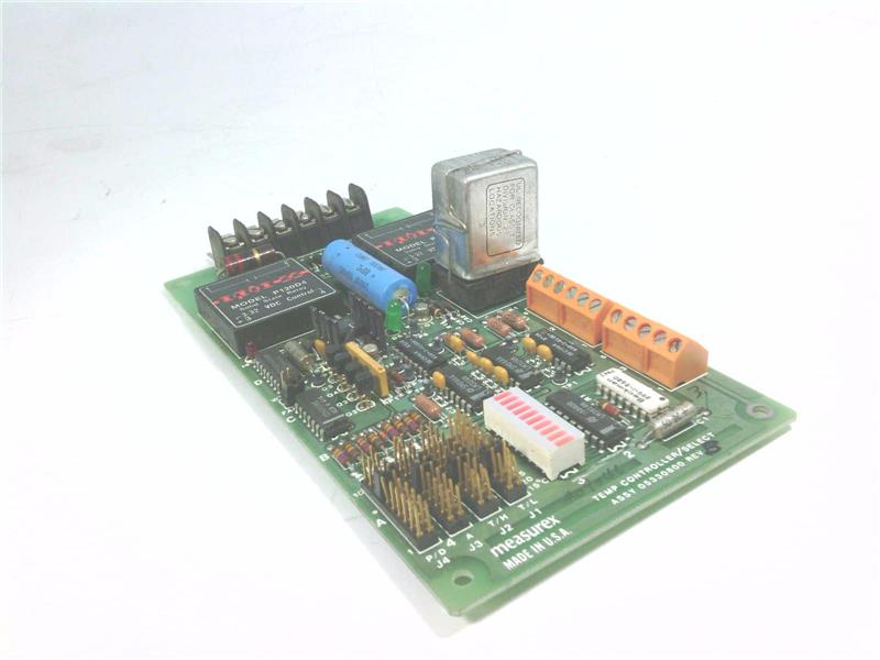 Honeywell 5330800