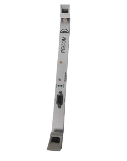 Siemens 6AR1343-0ED10-0AA0