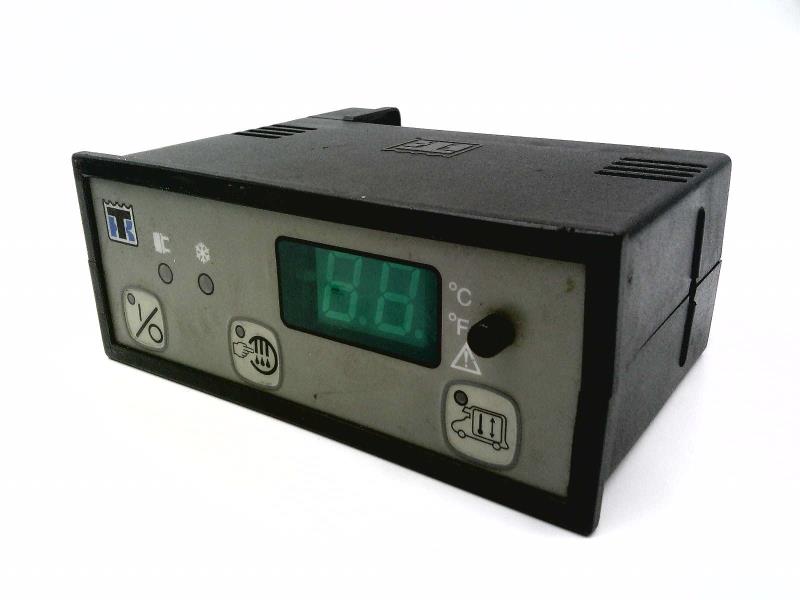 Thermo King 2C37257G01