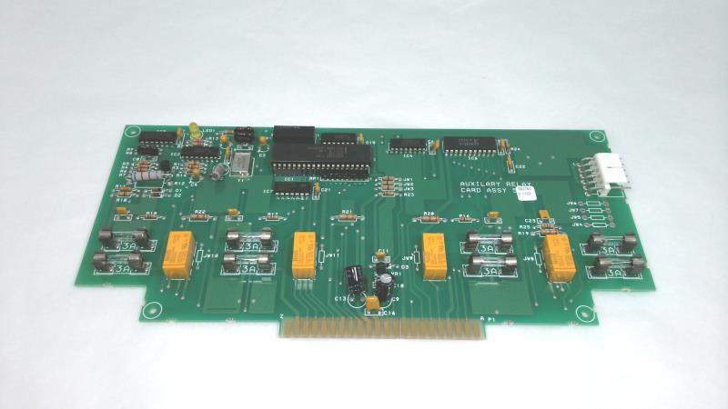 Tyco 4100-3201