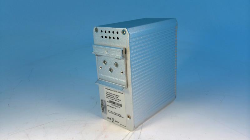 Korenix Usa JETCON 2302-MW