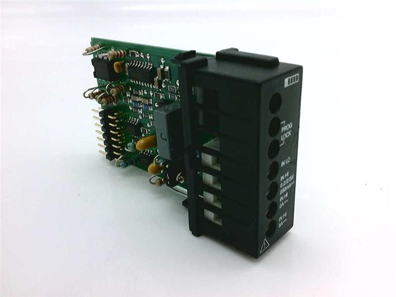 Carlo Gavazzi 5100532