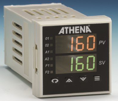 Athena 16-JF-T-0-00-AC