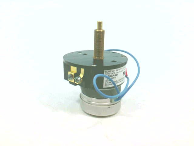 Danaher Controls AB46A604