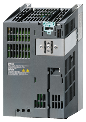 Siemens 6SL3210-1SE17-7UA0