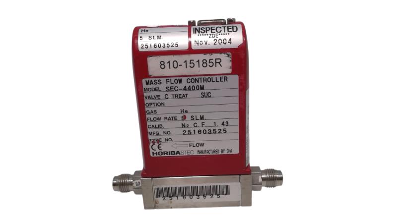 Horiba 251603525