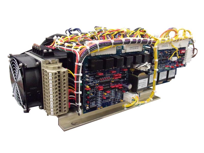 Enerpro PCM3ACE1796
