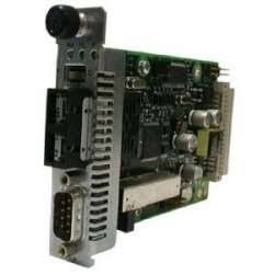 L Com CRS2F3114-100