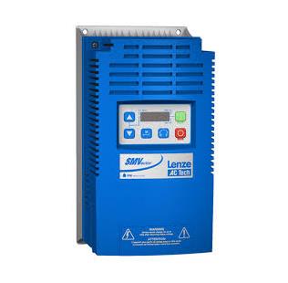 Lenze ESV752N04TXB