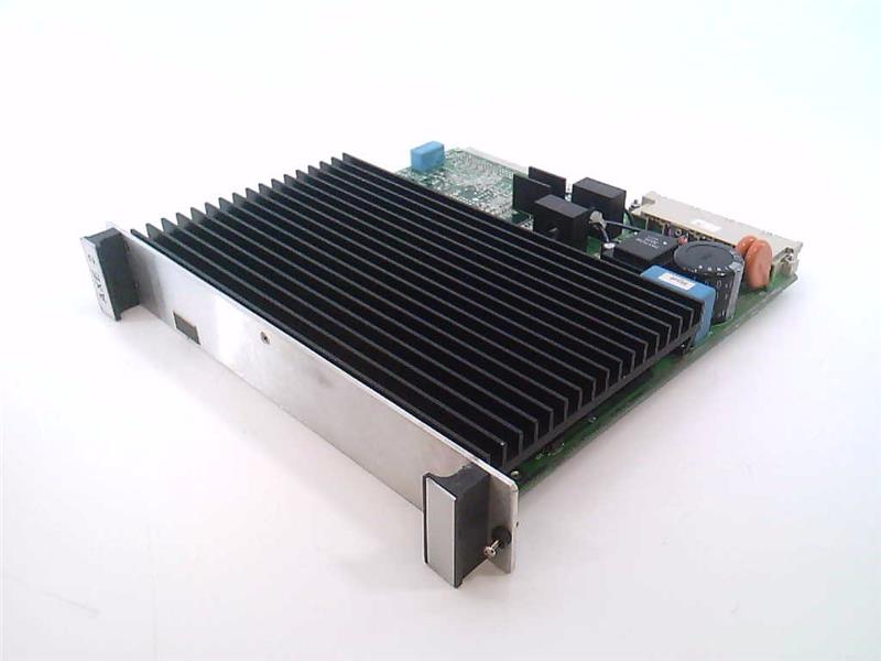 Servotronix PRD0017000I30