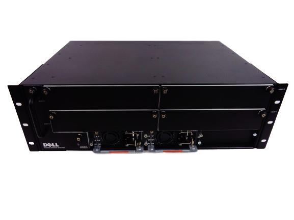 Dell 09GNC7