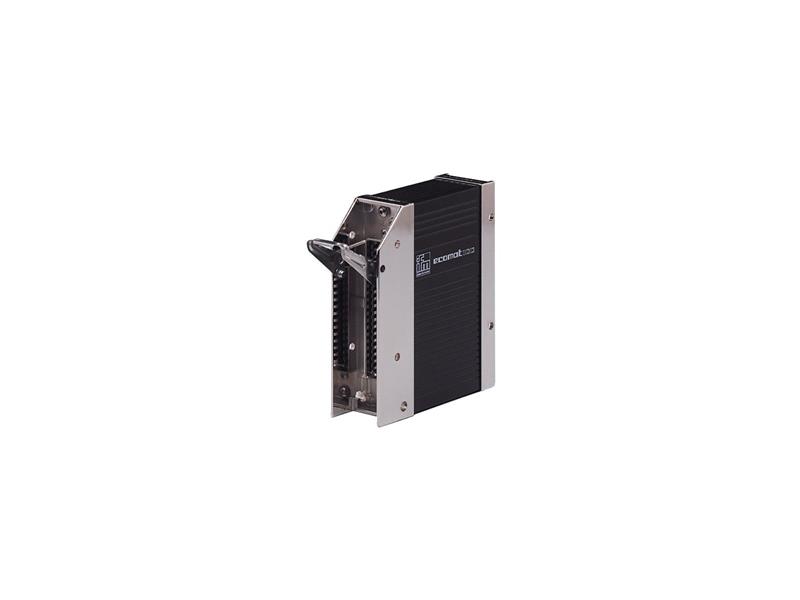 Efector R360/SMARTCONTROLLER 32E/A-CR2530