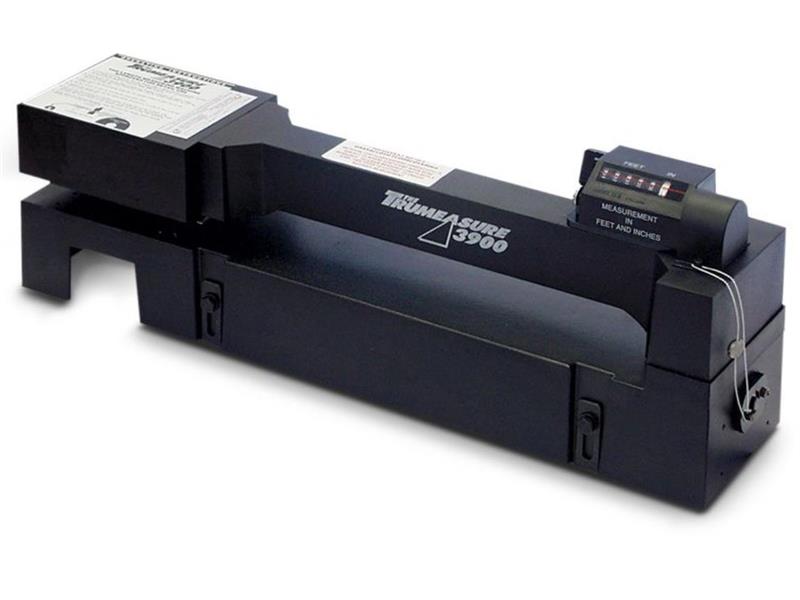 Trumeter 3905-DD300