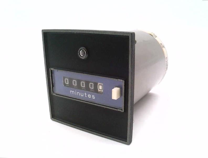 Marsh Bellofram 5702B-110-A02-X