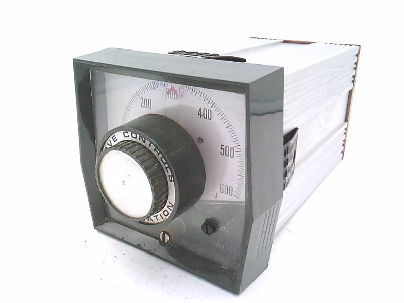 Dwyer MODEL 49