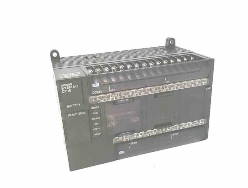 Omron 298939