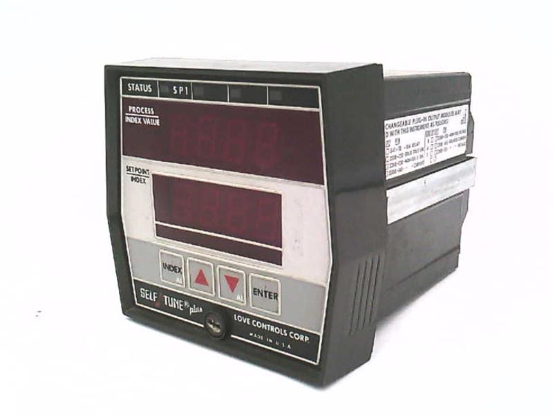 Dwyer 30110548