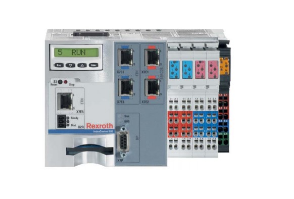 Bosch R911170899