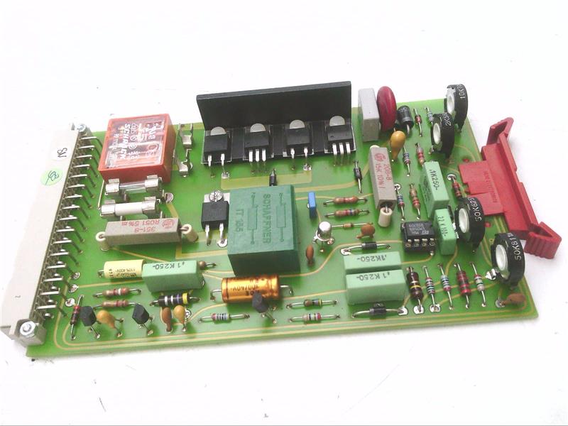 Pester 106973