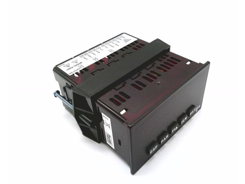 Red Lion Controls PAXH0000