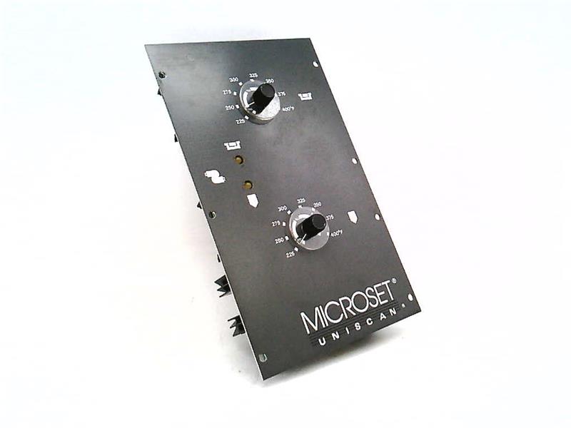 Nordson 288009