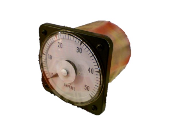 General Electric 50-103131LSTC2