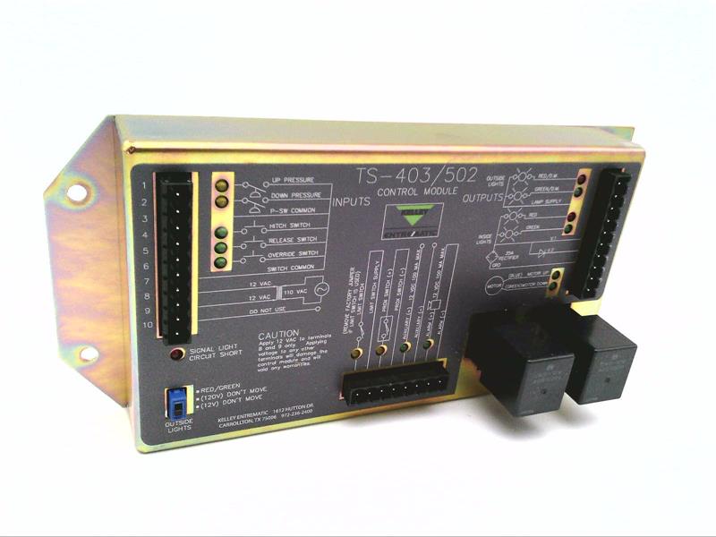 Kelley 908-870