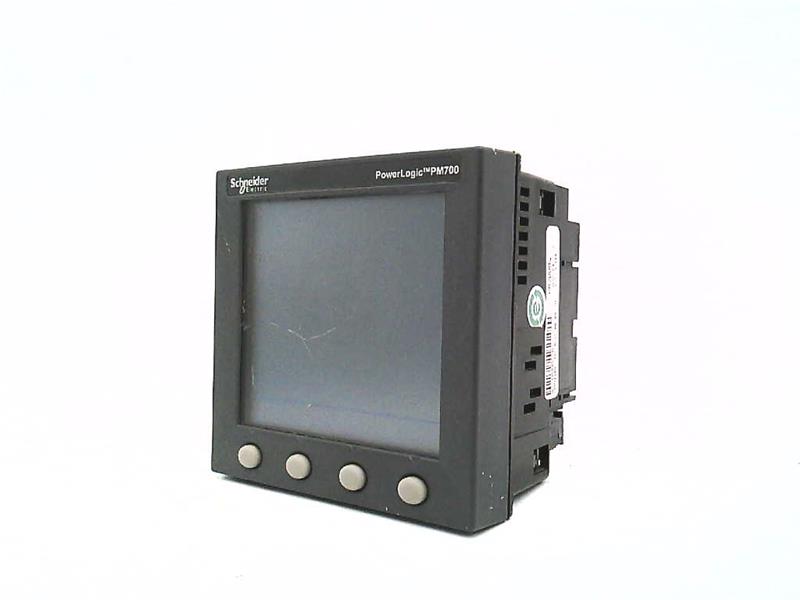 Schneider Electric PM700MG