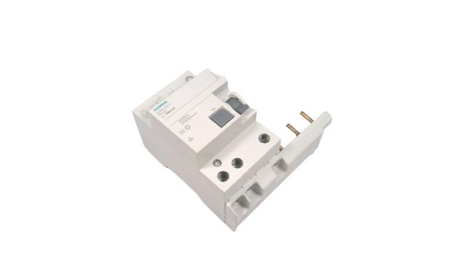 Siemens 5SM2632-6